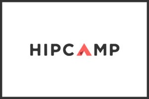 Hipcamp Logo
