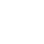 Checkmark Icon